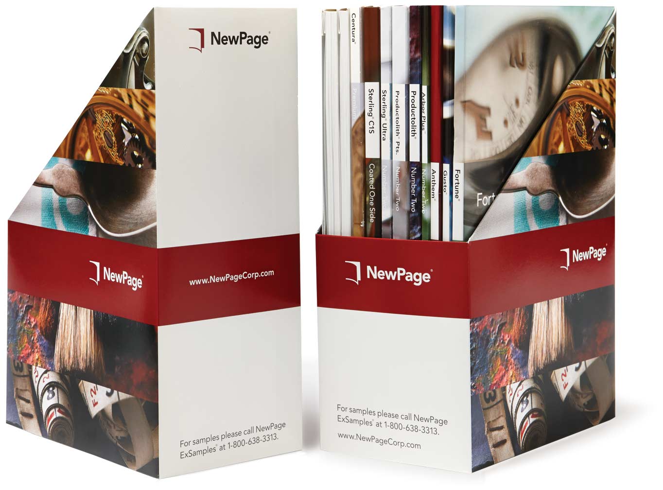 new-page_swatchbook-box.jpg Art Direction by: Bart Crosby, Crosby Associates